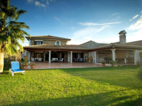 Holiday Home Gamundi, Muro